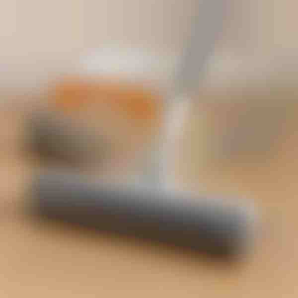 Mop rotante autopulente a 180° | MOPTAN