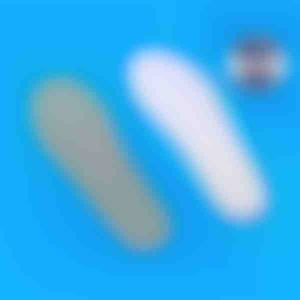 Suole per scarpe rilassanti | CLOUDSTEP