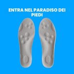 CLOUDSTEP