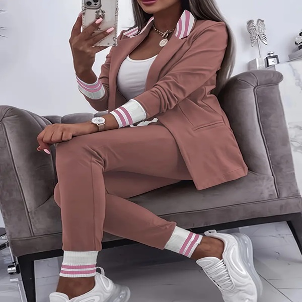 Pink1