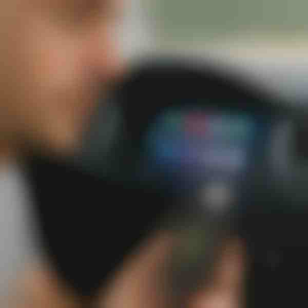 Adattatore wireless per CarPlay e Android Auto | ACRSYNC