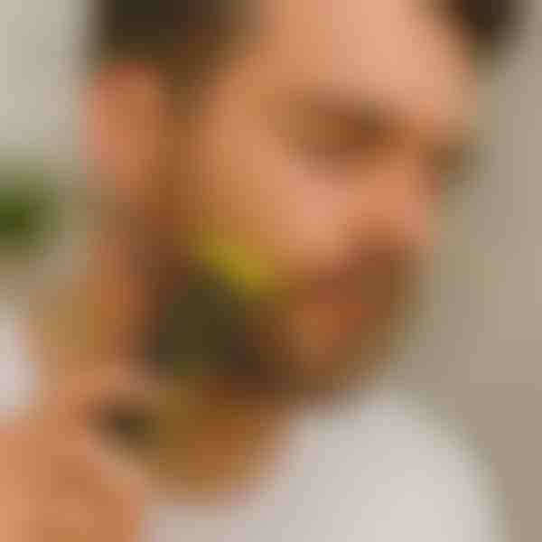 Rasoio per il corpo liscio | HYDROCUTER