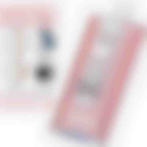 Unità flash ad alta velocità 3-in-1 | DATAFLEX