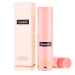 BLOOMSTICK-3831127521140