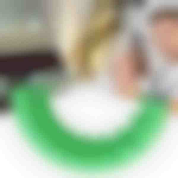 Affilatore portatile per punte da trapano | DRILLGRIN