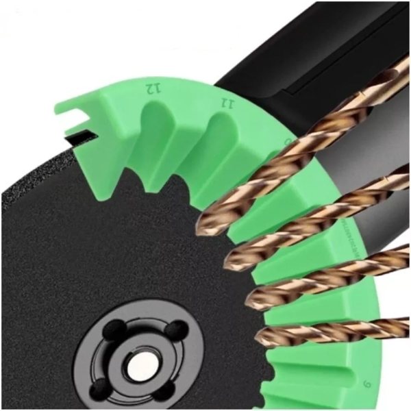 DRILLGRIN-3831127617938-N-2__260925