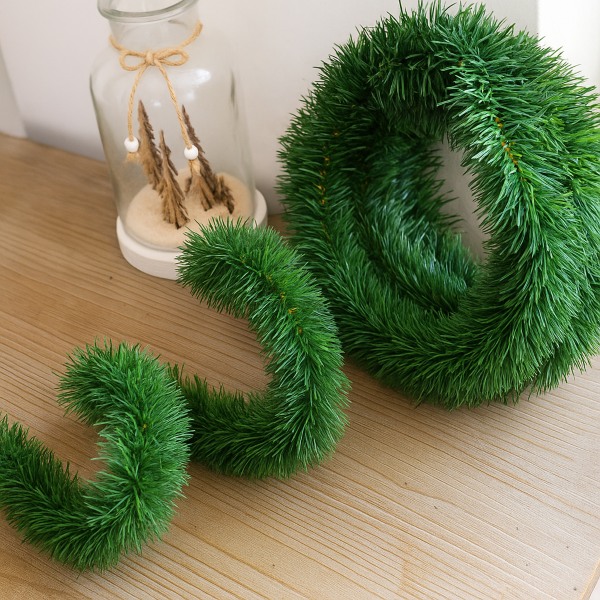H2OLIPINE
