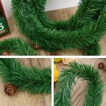 H2OLIPINE