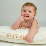MINIDREAM