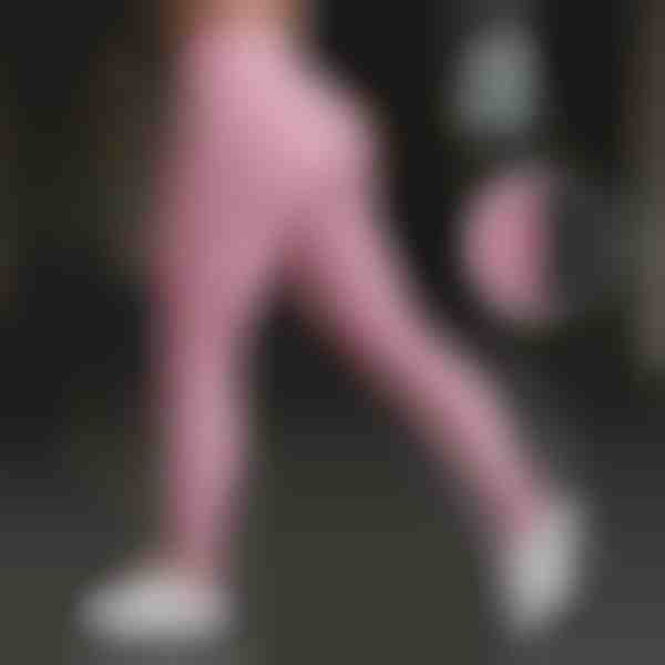 Leggings estremamente confortevoli | SPRINTLEGS