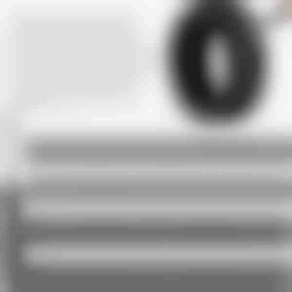 Chiodi di riparazione rapida per pneumatici (60 pezzi) | VULCOFIX