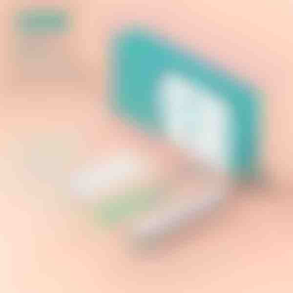 Pulitore per Orecchie Visivo HD con Telecamera 1080P | EARSCAN