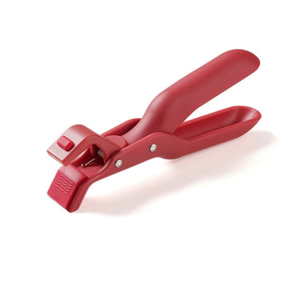 Clip da cucina versatile | BOWLGRIP