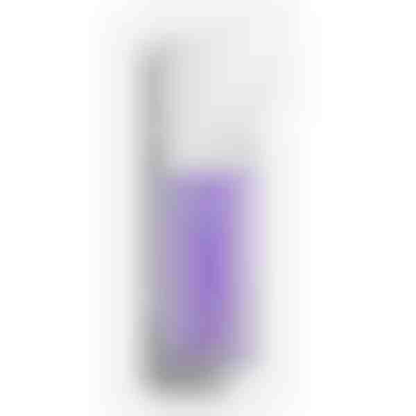 Neutralizza i toni gialli - 30 ml | JOYTEETH