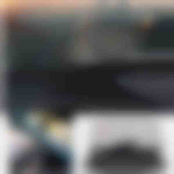 Display HUD per Parabrezza - GPS, Chiamate e Avvisi sul tuo Parabrezza (Senza Toccare il Telefono) | DISPCAR