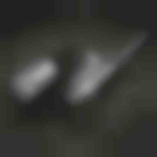 Adattatore per trapano angolare (2 pezzi) | RIGHTADAP
