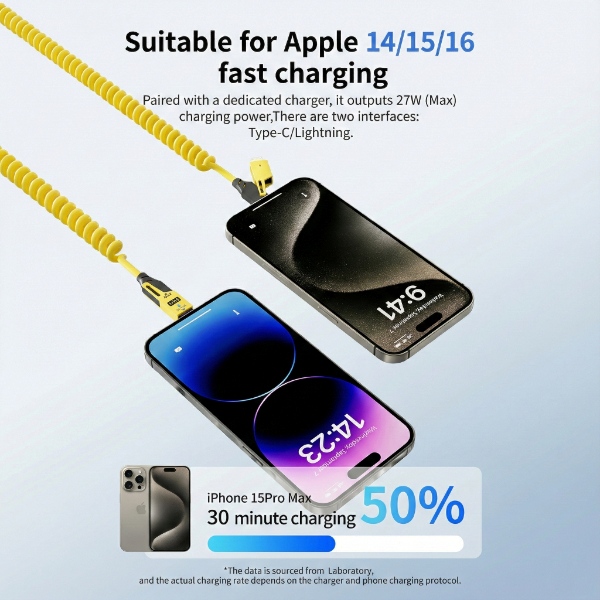 SPRINTCHARGE-3831127630187-EN-5__060126