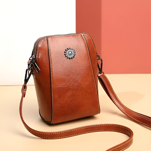 Elegante borsa a tracolla da giorno | SUNIBAG