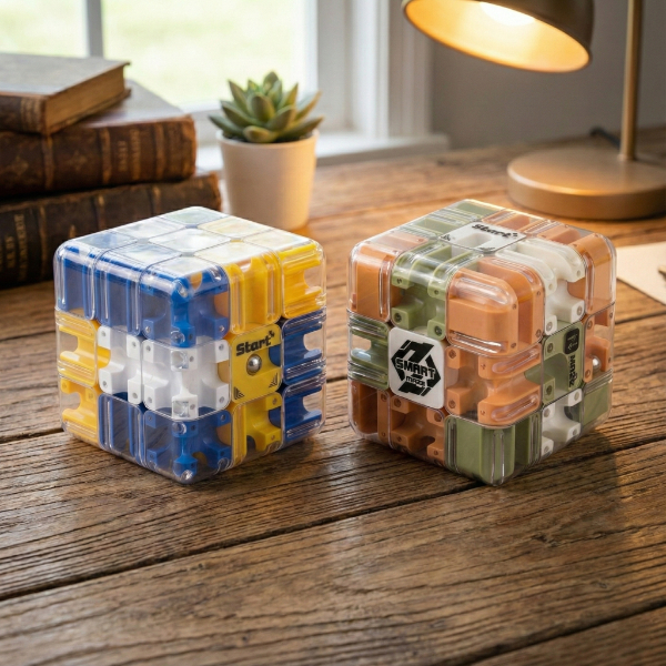 THINKCUBE-3831127629333-N-1__241225