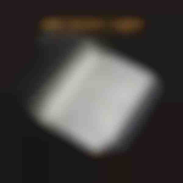 Lampada da lettura con luminosità regolabile | BOOKLED