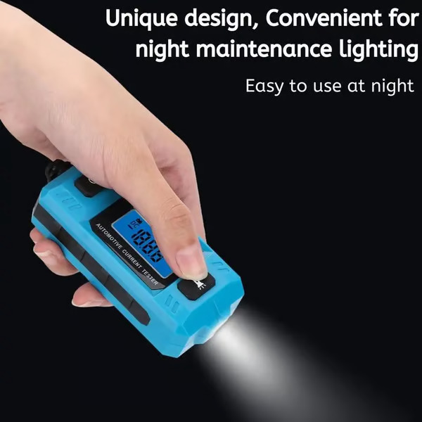 CIRPROBE-3831127631111-EN-9__130126