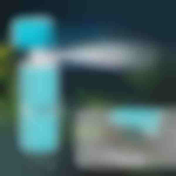 Pompa filtro sommergibile per acquario | AQUFRESH