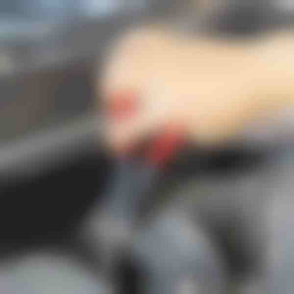 Pinze per fascette tubi auto | CARPLIERS