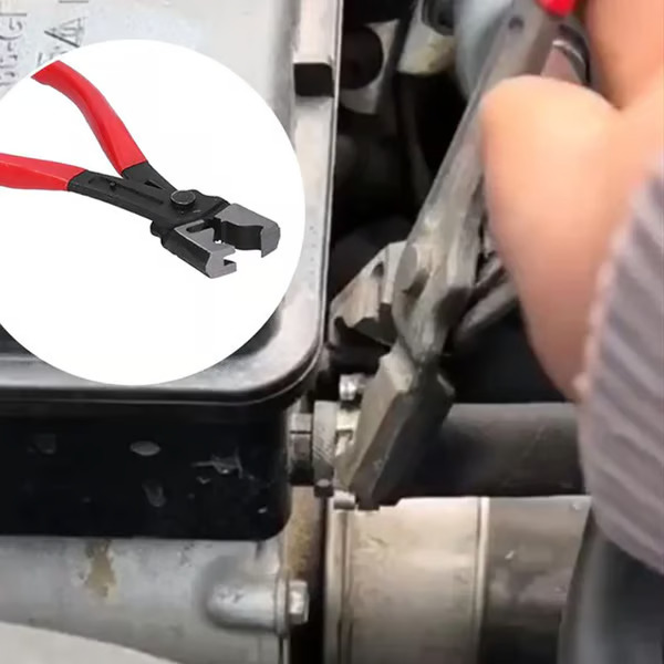 CARPLIERS-3831127635045-N-9__030226