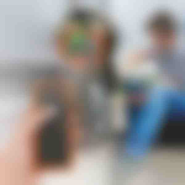 Strumento per il ripristino del sensore di pressione degli pneumatici (TPMS) – senza visita in concessionaria | CARTURE