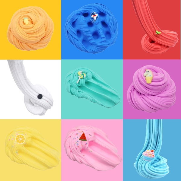 CLAYFUN-3831127627884-N-2__041225