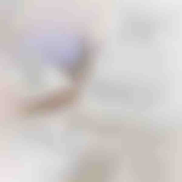 Orecchini per pelle sensibile - 8 paia | LUXGENIC