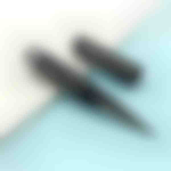 Perforatrice manuale multifunzione | MANUPUNCH
