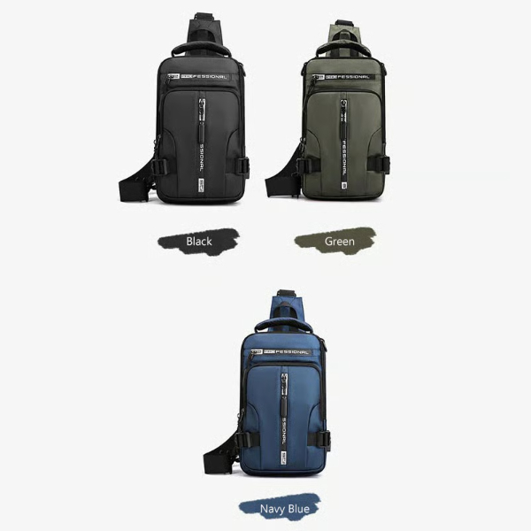 ONNBAG-3831127634310-EN-7__030226
