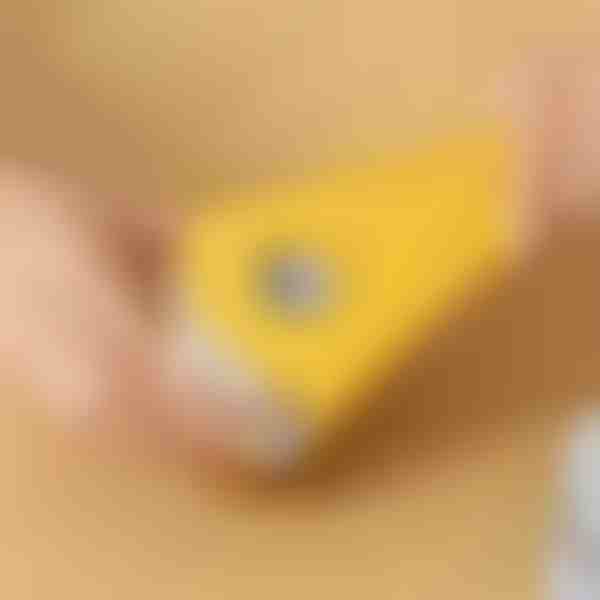 Apribottiglie universale portatile da cucina | OPENERPRO