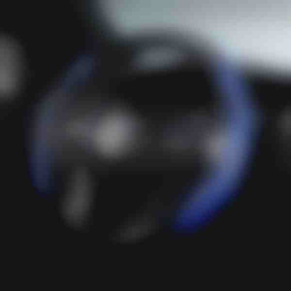 Cuscinetti antiscivolo per volante - pelle PU | WHECOVER