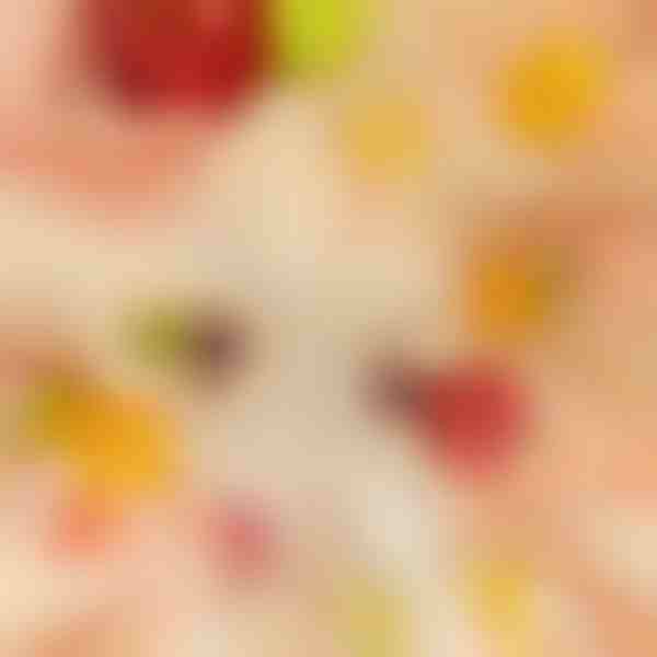 Cesto per frutta sospeso e supporto in acciaio inossidabile | EXPLOFRUIT