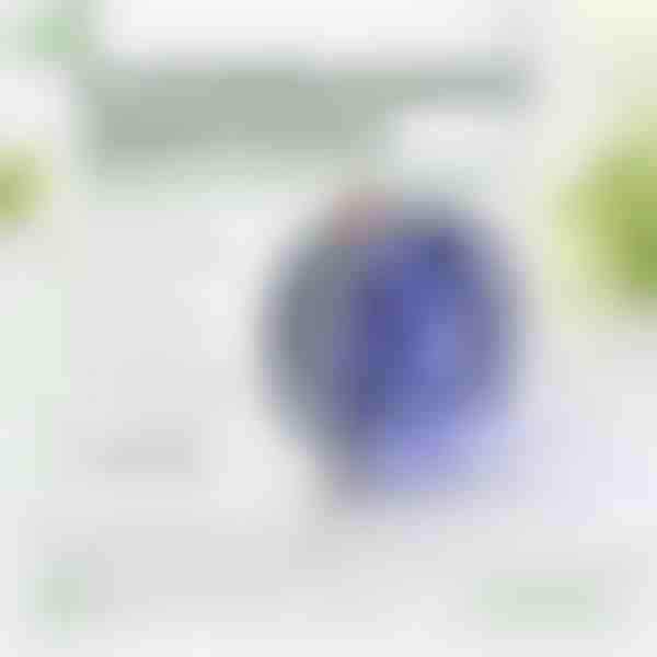 Zanzariera solare da finestra - Luce UV, 8 ore di autonomia | BUZZORA