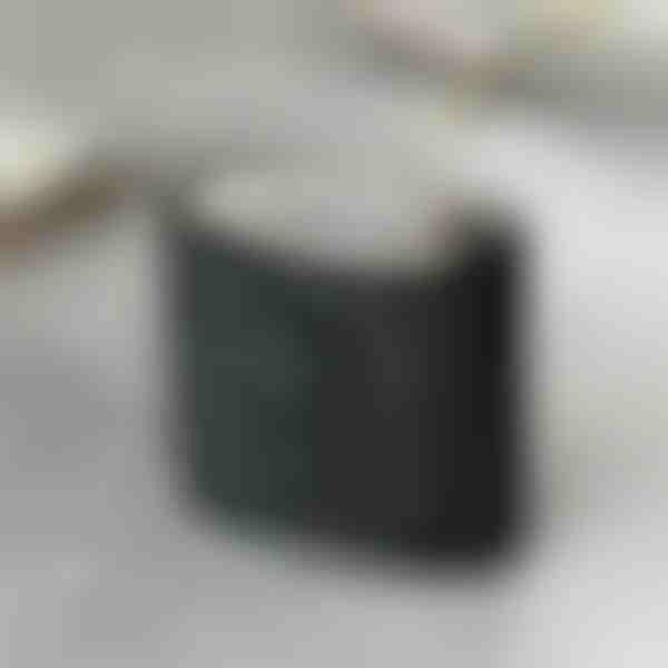 Pratica custodia portafoglio per banconote effetto pelle | CASHBELT