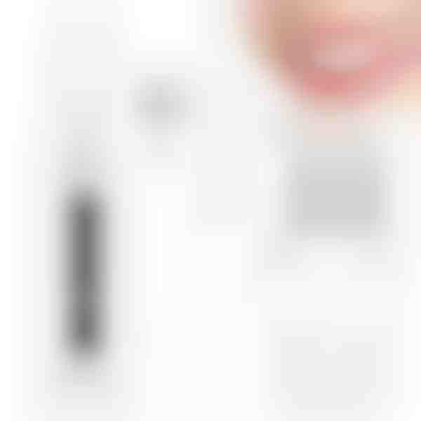 Lucidatore dentale elettrico - 5 modalità, luce LED, USB-C | DENTELA