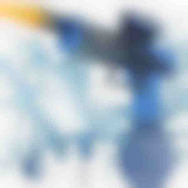 Blaster ad acqua elettrico | SPLASHNIK