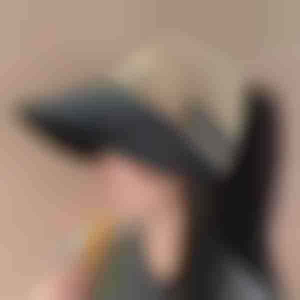 Cappello da sole traspirante e regolabile | SUNIHAT