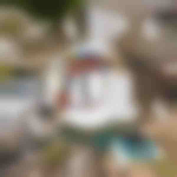 Pistola per idropulitrice ad alta pressione - 5 ugelli | WASHGUN