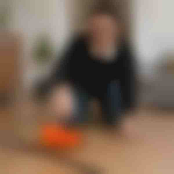 Fissatore per fughe del pavimento ad alta resistenza | FLOORLOCK
