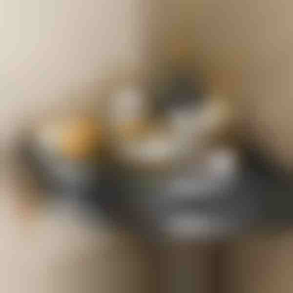 Mensola angolare per doccia | STICKSHELF