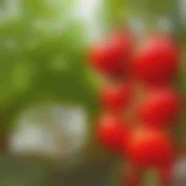 Clip di supporto per piante da giardino (300 pezzi) | TOMACLI