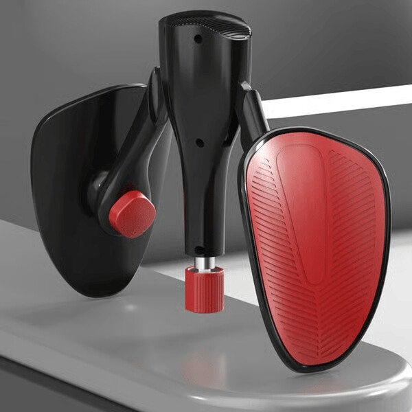 Allenatore per esercizi di Kegel | KEGELFIT