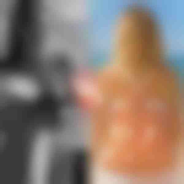 Zaino asciugamano da spiaggia convertibile | BAGTOW