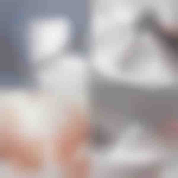 Doccetta bidet doppia manuale | BIDETIX