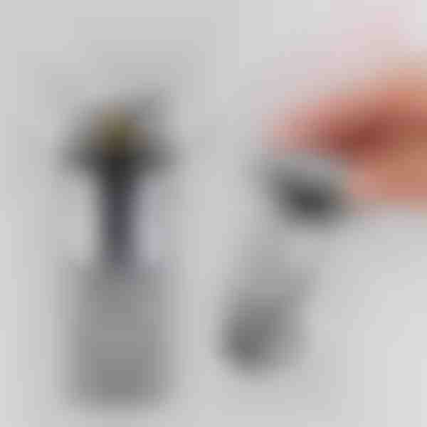 Filtro antintasamento per lavello | DRAINOX