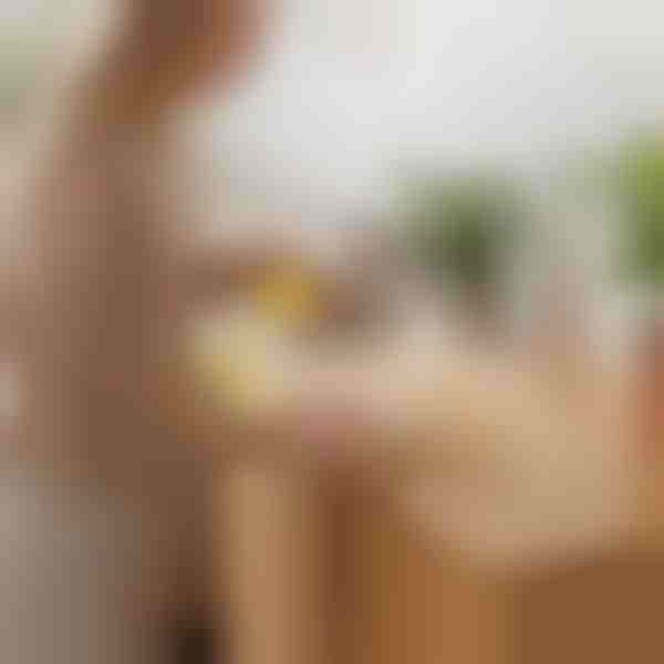 Spray restauratore per legno naturale | SHINEBEE
